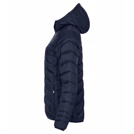 Idaho Women - Dark Navy - Image 3