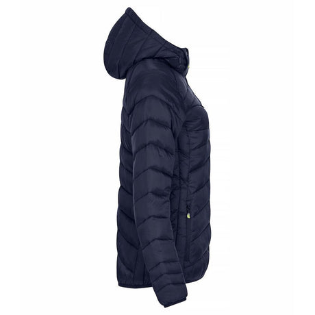 Idaho Women - Dark Navy - Image 4