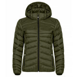 Idaho Women - Fog Green - Image 1