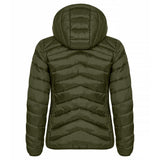 Idaho Women - Fog Green - Image 2