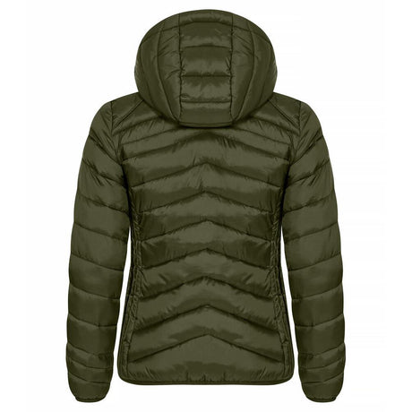 Idaho Women - Fog Green - Image 2