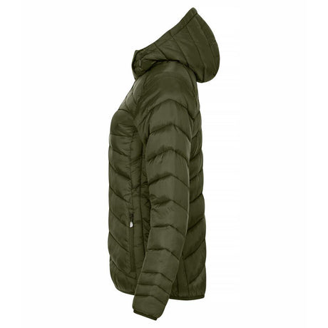 Idaho Women - Fog Green - Image 3