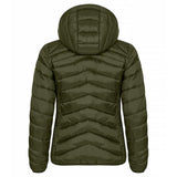 Idaho Women - Fog Green - Image 2