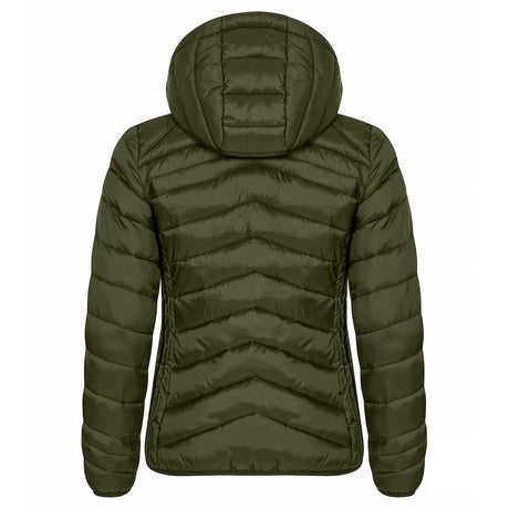 Idaho Women - Fog Green - Image 2