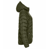 Idaho Women - Fog Green - Image 4