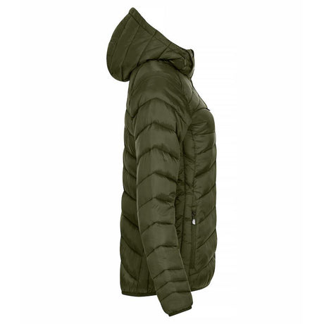 Idaho Women - Fog Green - Image 4