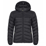 Idaho Women - Black - Image 1