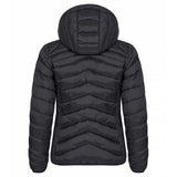 Idaho Women - Black - Image 2