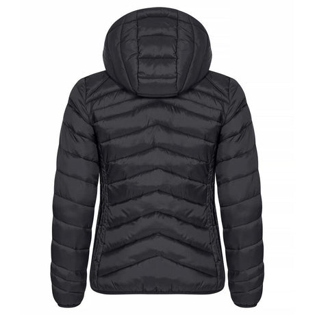 Idaho Women - Black - Image 2