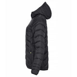 Idaho Women - Black - Image 3