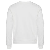 Miami Roundneck - Off White - Image 2