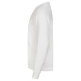 Miami Roundneck - Off White - Image 3