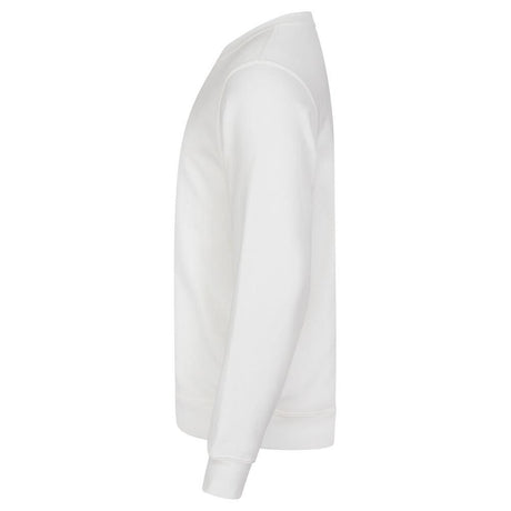 Miami Roundneck - Off White - Image 3
