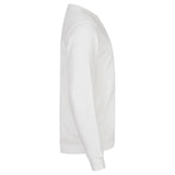 Miami Roundneck - Off White - Image 4