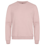 Miami Roundneck - Candy Pink - Image 1