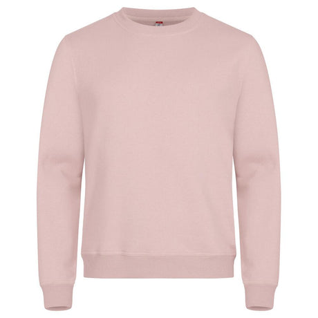 Miami Roundneck - Candy Pink - Image 1