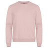 Miami Roundneck - Candy Pink - Image 1