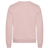 Miami Roundneck - Candy Pink - Image 2
