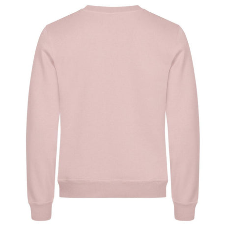 Miami Roundneck - Candy Pink - Image 2