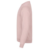 Miami Roundneck - Candy Pink - Image 3