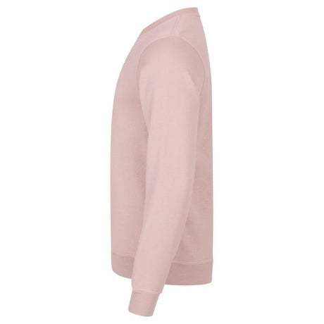Miami Roundneck - Candy Pink - Image 3