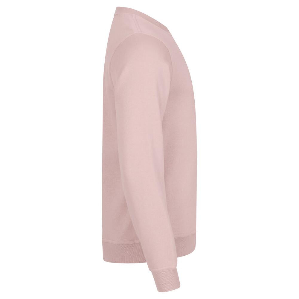 Miami Roundneck - Candy Pink - Image 4