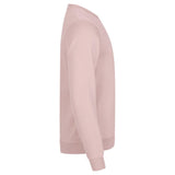 Miami Roundneck - Candy Pink - Image 4