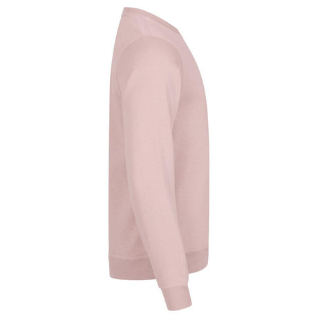 Miami Roundneck - Candy Pink - Image 4