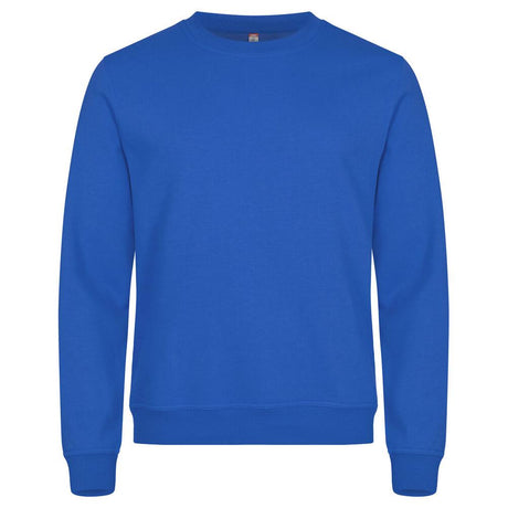 Miami Roundneck - Royal Blue - Image 1