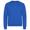 Miami Roundneck - Royal Blue - Image 1