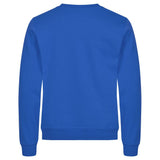 Miami Roundneck - Royal Blue - Image 2