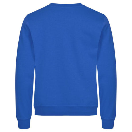 Miami Roundneck - Royal Blue - Image 2