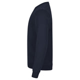 Miami Roundneck - Navy - Image 3