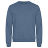 Miami Roundneck - Steel Blue - Image 1