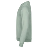Miami Roundneck - Sage Green - Image 3