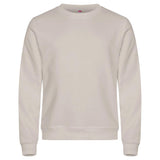 Miami Roundneck - Stone - Image 1