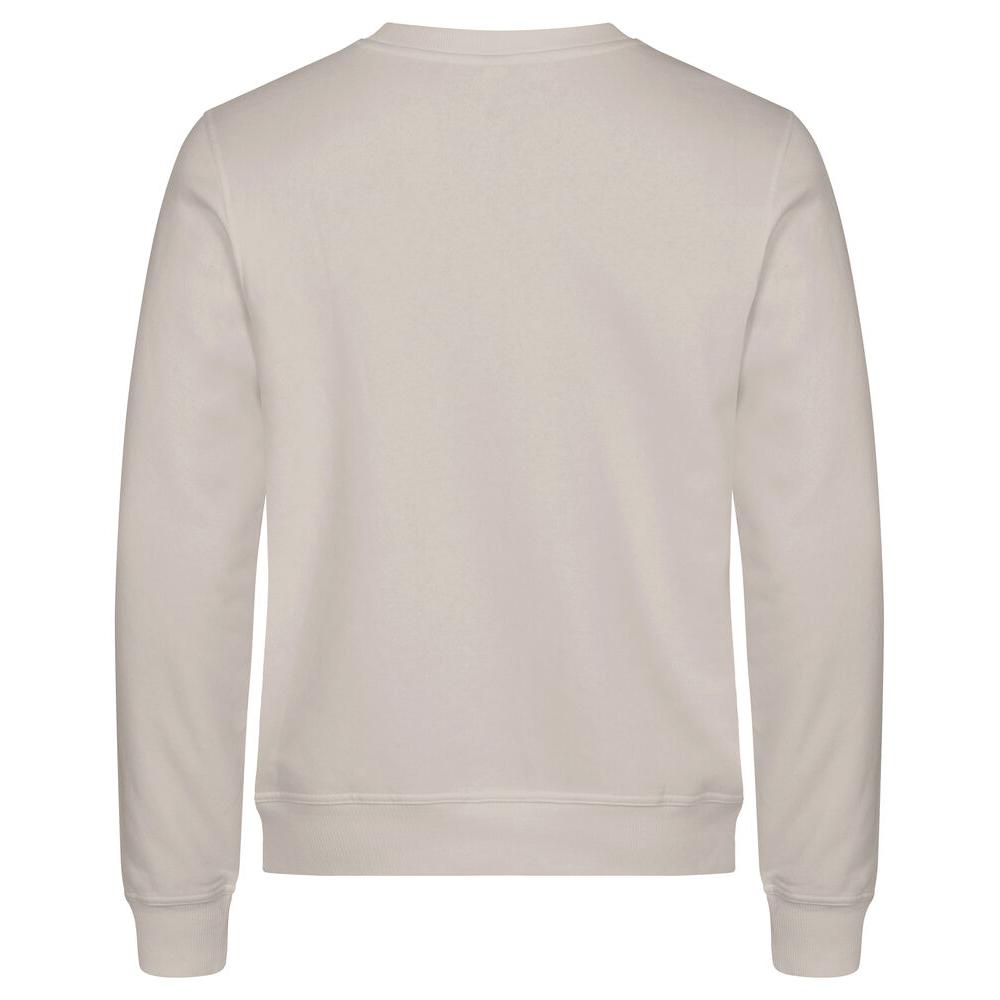 Miami Roundneck - Stone - Image 2