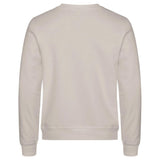 Miami Roundneck - Stone - Image 2