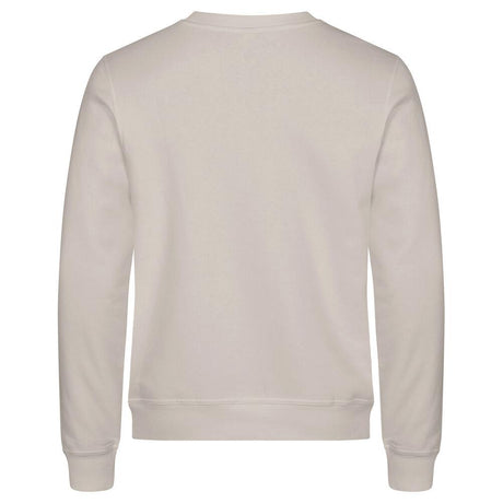 Miami Roundneck - Stone - Image 2