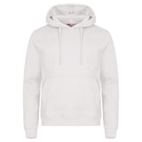 Miami Hoody - Off White - Image 1