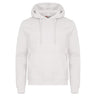 Miami Hoody - Off White - Image 1