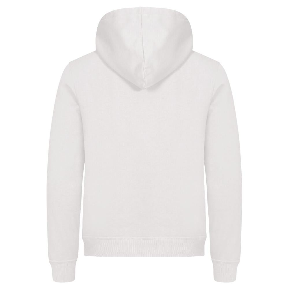 Miami Hoody - Off White - Image 2
