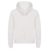 Miami Hoody - Off White - Image 2
