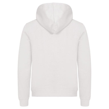 Miami Hoody - Off White - Image 2