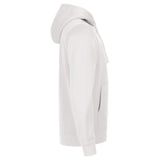 Miami Hoody - Off White - Image 4