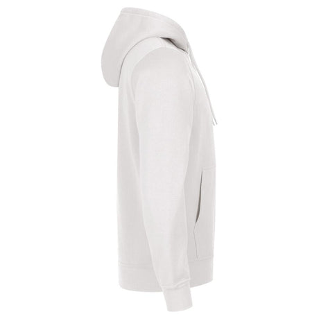 Miami Hoody - Off White - Image 4