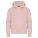 Miami Hoody - Candy Pink - Image 1