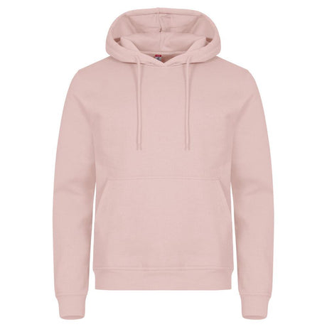 Miami Hoody - Candy Pink - Image 1