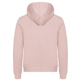 Miami Hoody - Candy Pink - Image 2
