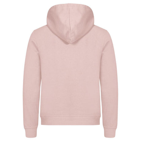 Miami Hoody - Candy Pink - Image 2